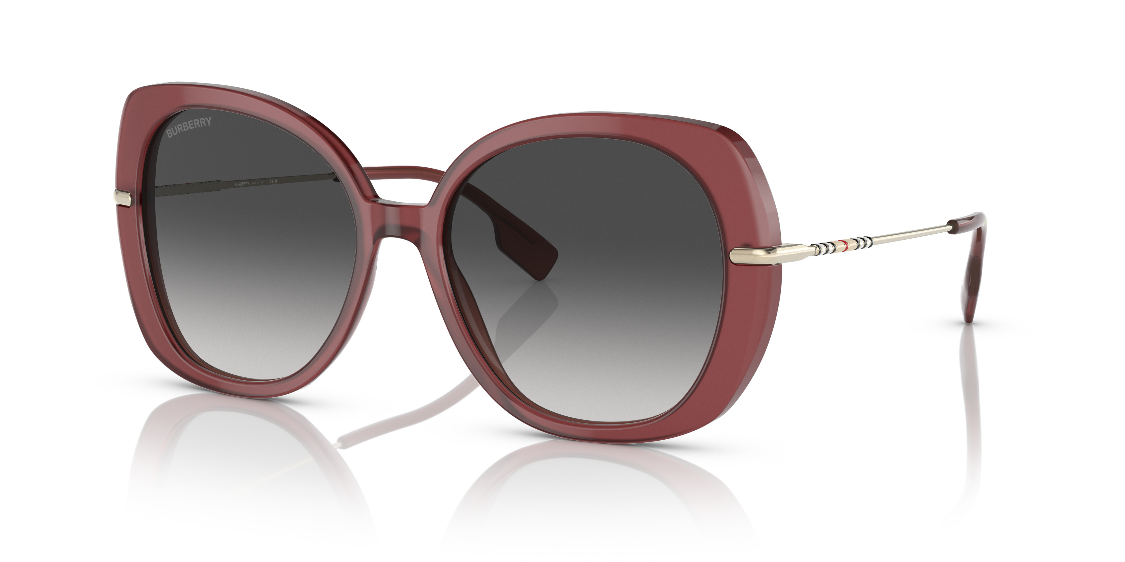 BE4374 Eugenie | Sunglass Hut (US)