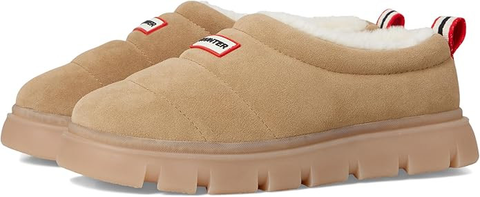 Hunter womens Madison | Amazon (US)