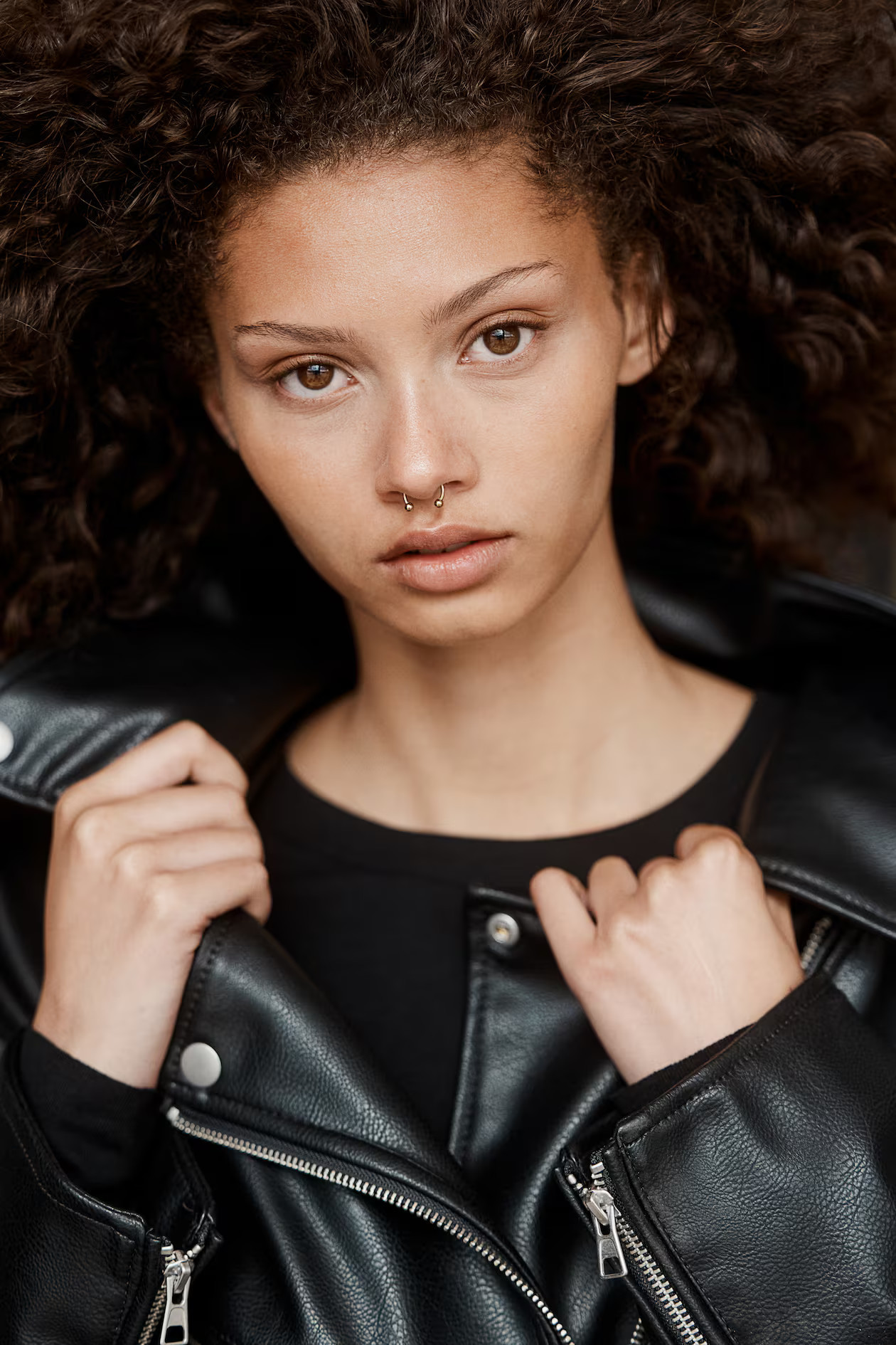 Bikerjack | H&M (DE, AT, CH, NL, FI)