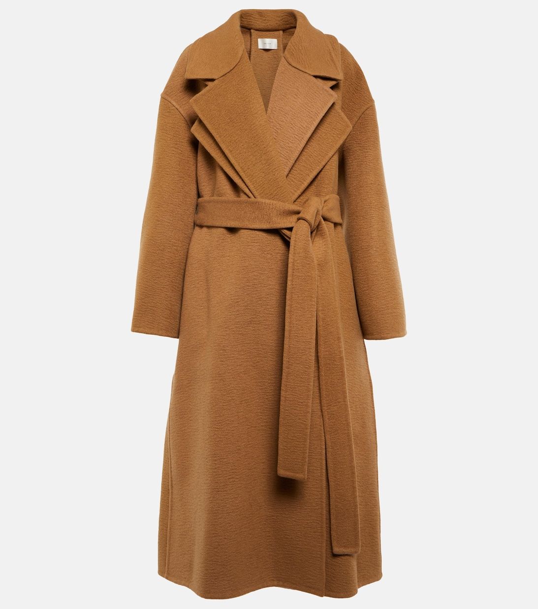 Marlita cashmere coat | Mytheresa (INTL)