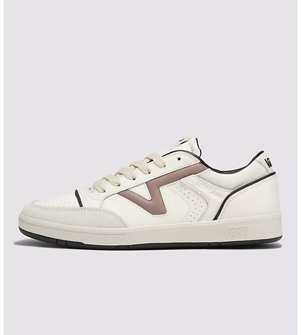Lowland ComfyCush JMP R Vintage Leather Shoe — highly recommend! 

TTS

#LTKstyletip #LTKGiftGuide #LTKfindsunder100