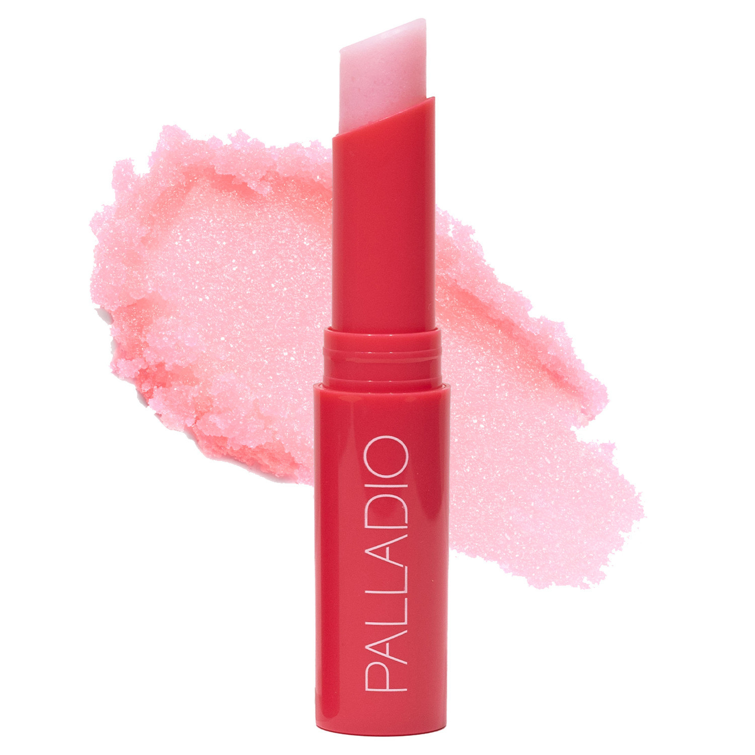Palladio Lip Scrub | Sally Beauty