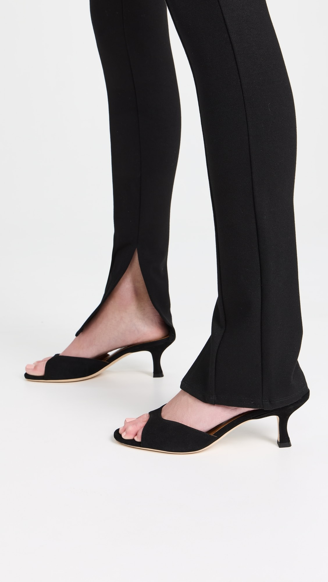 Brigitte Mules | Shopbop