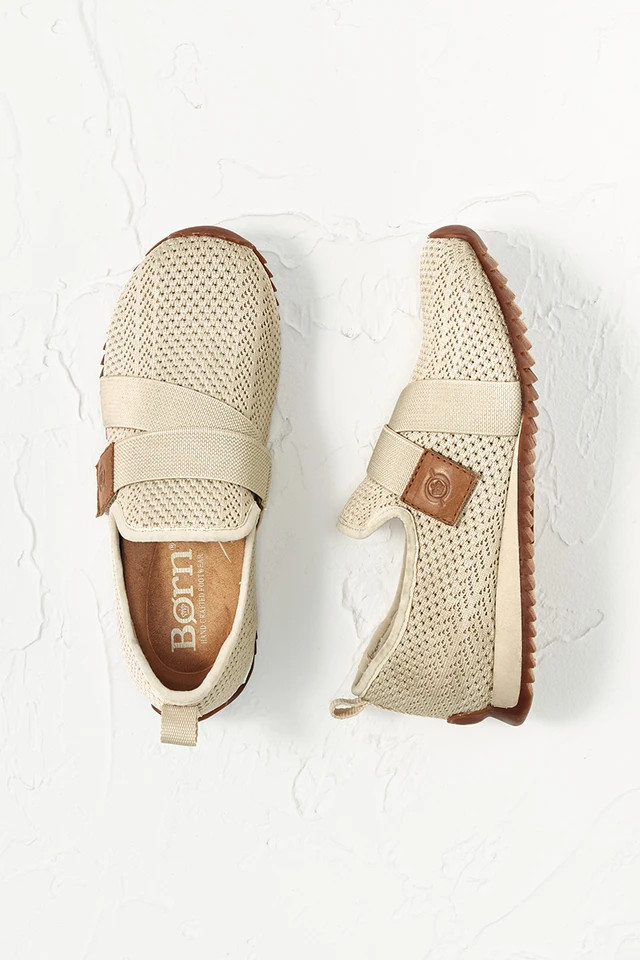 Newbury Sneakers by B\u00f8rn\u00ae | Coldwater Creek