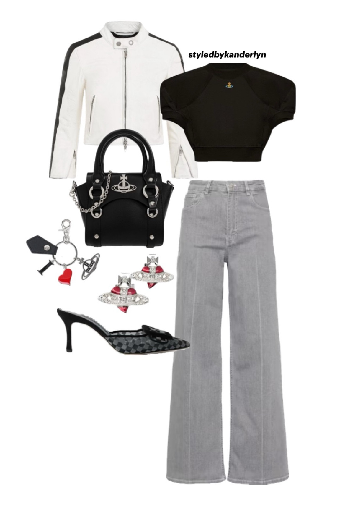 

#LTKfindsunder100 #LTKstyletip 

#LTKU