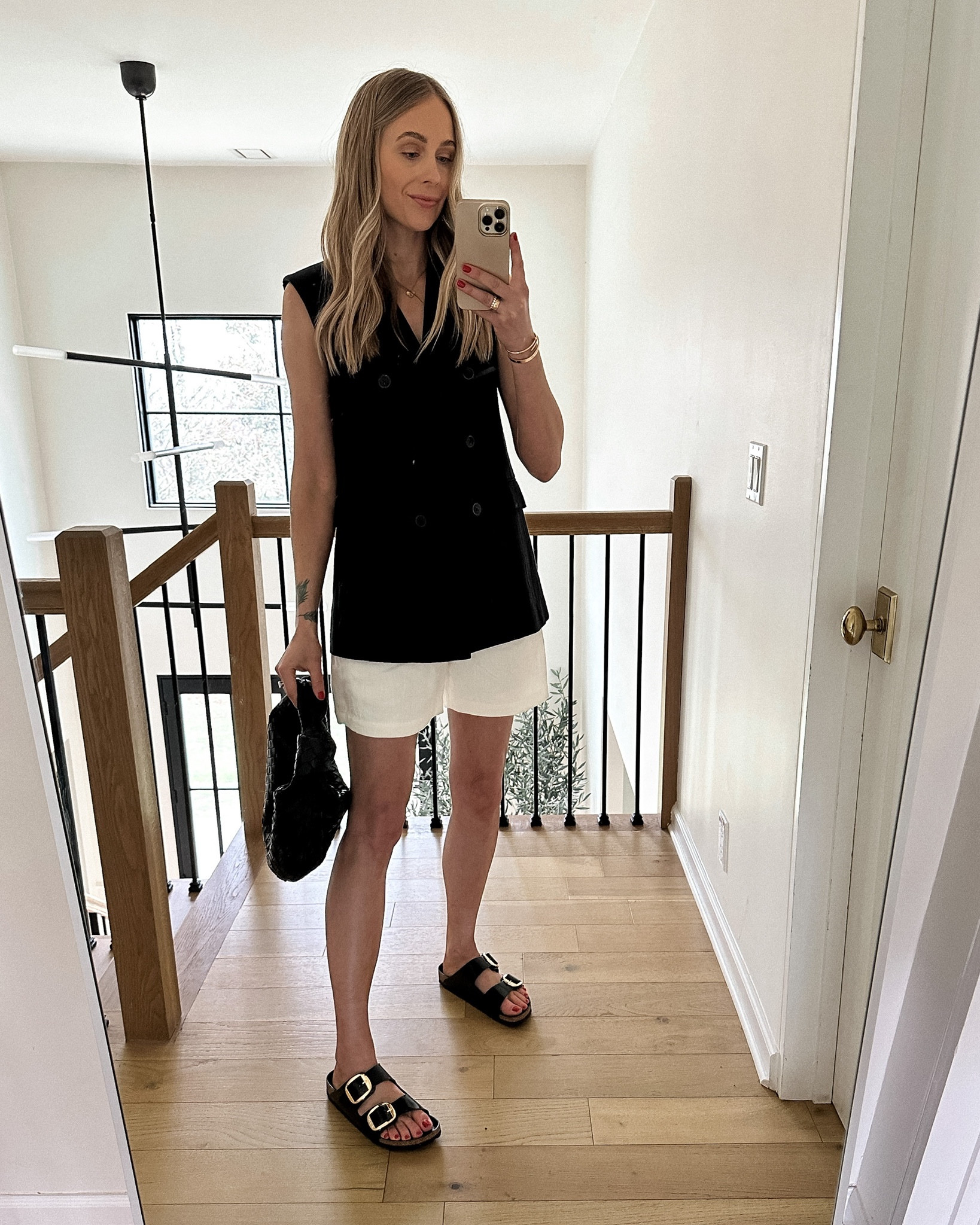 Fashion Jackson, spring capsule wardrobe, spring outfits, capsule #fashionjackson #springoutfits #capsule

#LTKSeasonal #LTKstyletip