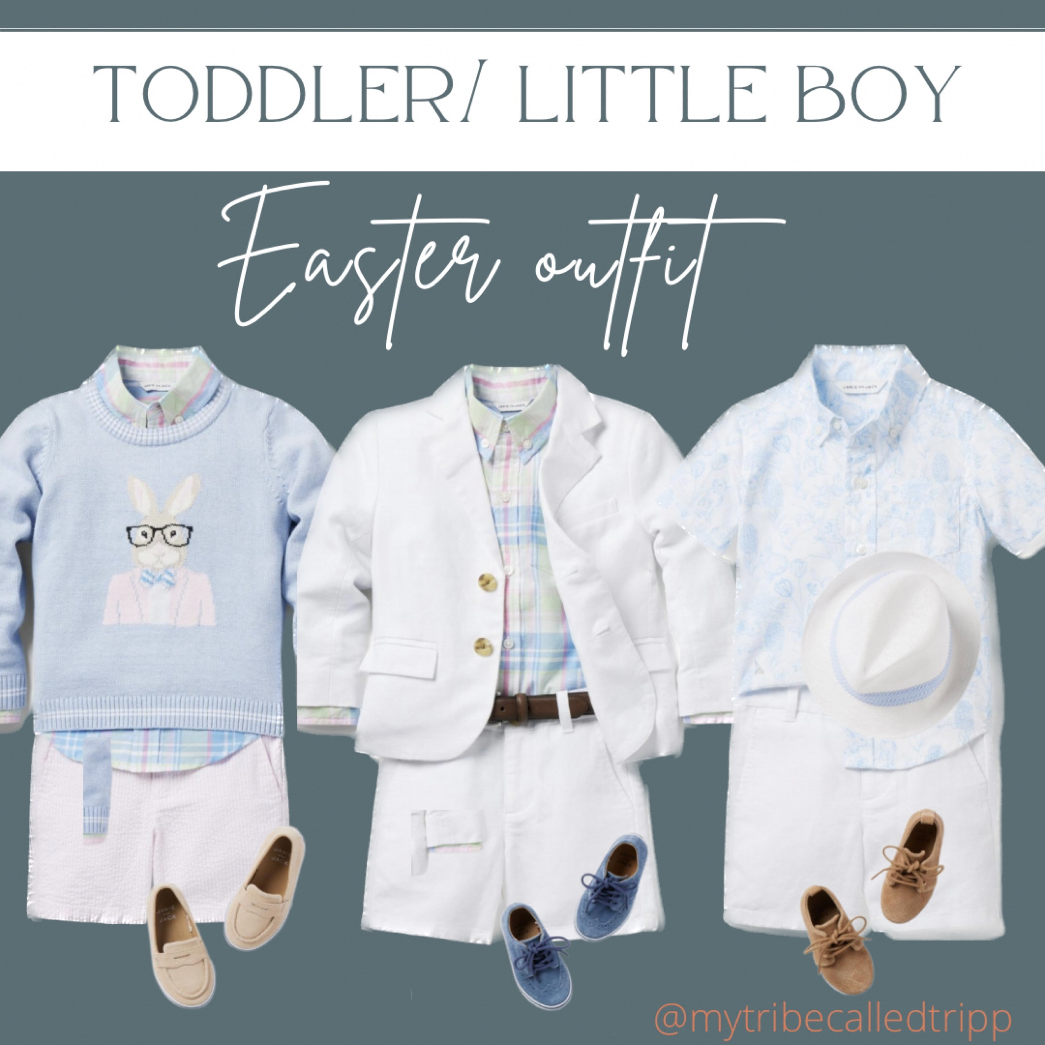 Little boys Easter outfit / toddler boy Easter / boys blazer / little boys dress shoes / toddler boy dress shoes / little boys dress clothes

#LTKSeasonal #LTKkids #LTKfamily