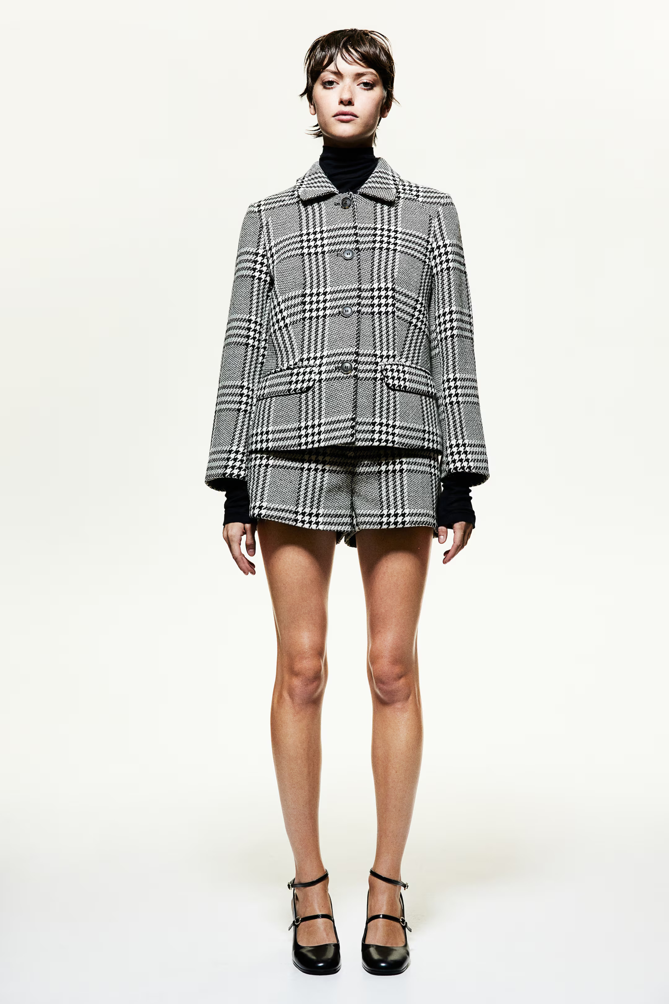 Jasje | H&M (DE, AT, CH, NL, FI)