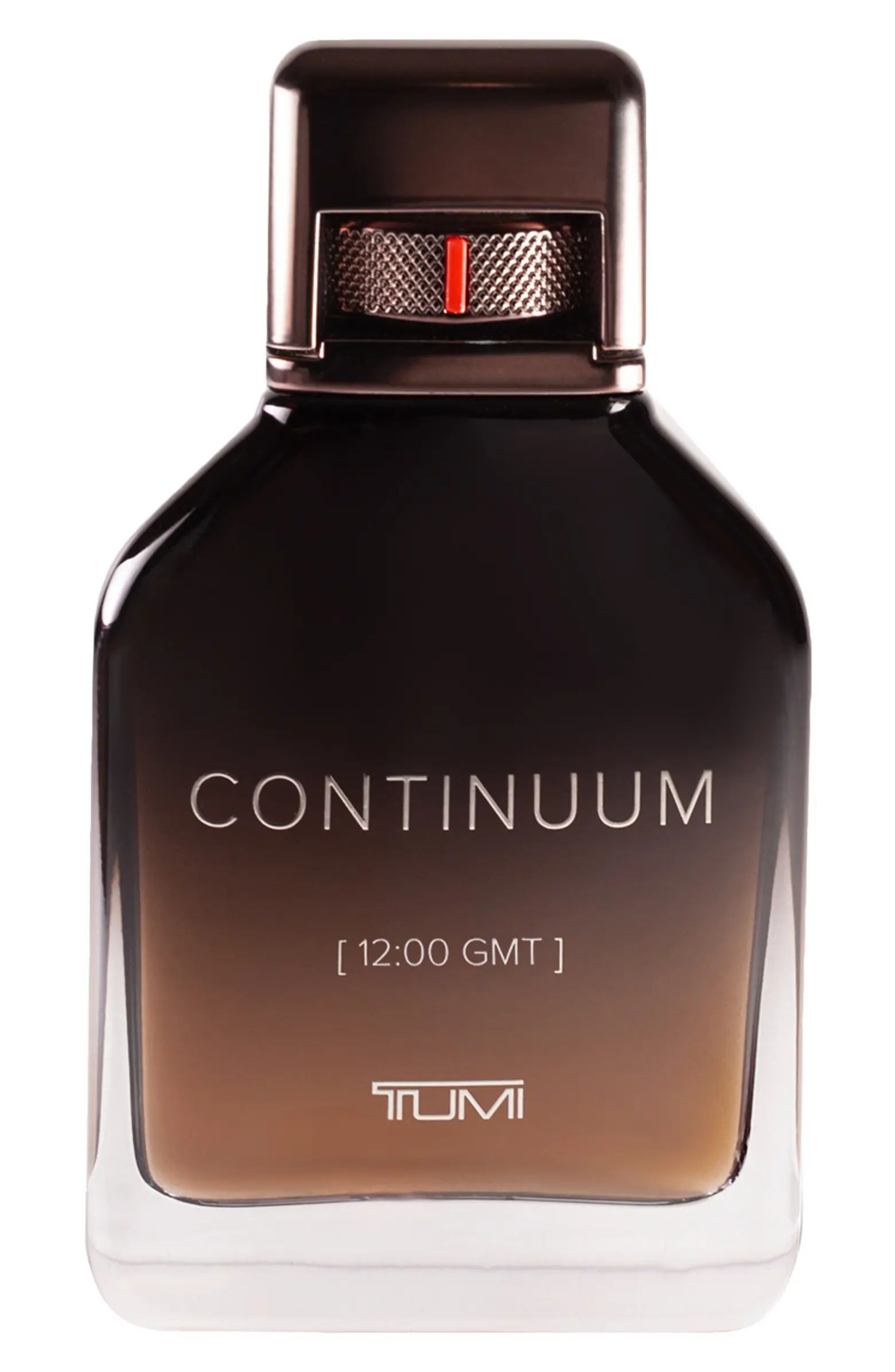 Tumi Continuum [12:00 GMT] TUMI Eau de Parfum | Nordstrom | Nordstrom