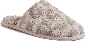 CozyChic™ Barefoot in the Wild Slipper | Nordstrom