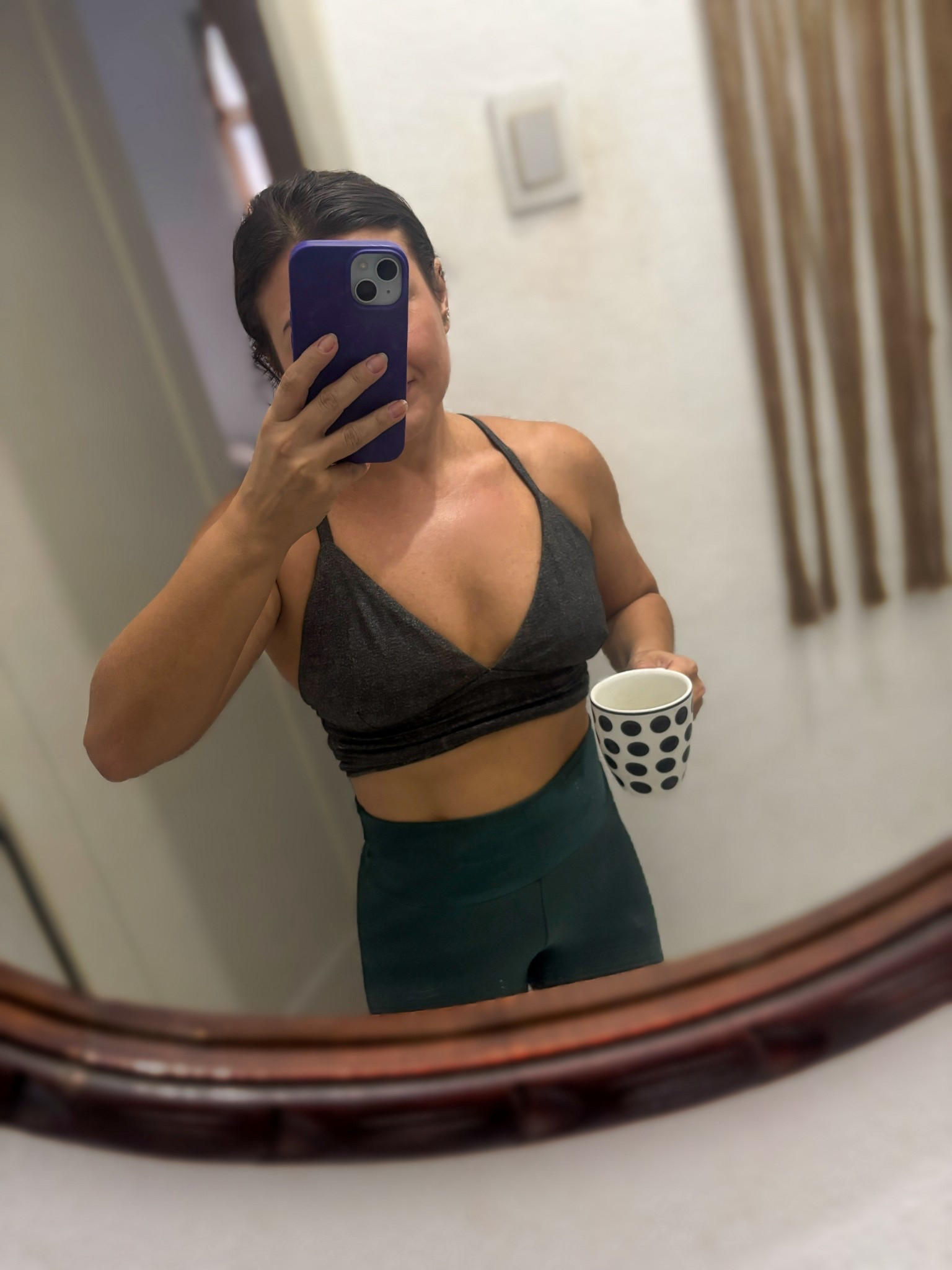 Looks ótimos para treinar 

#LTKbrasil #LTKfitness