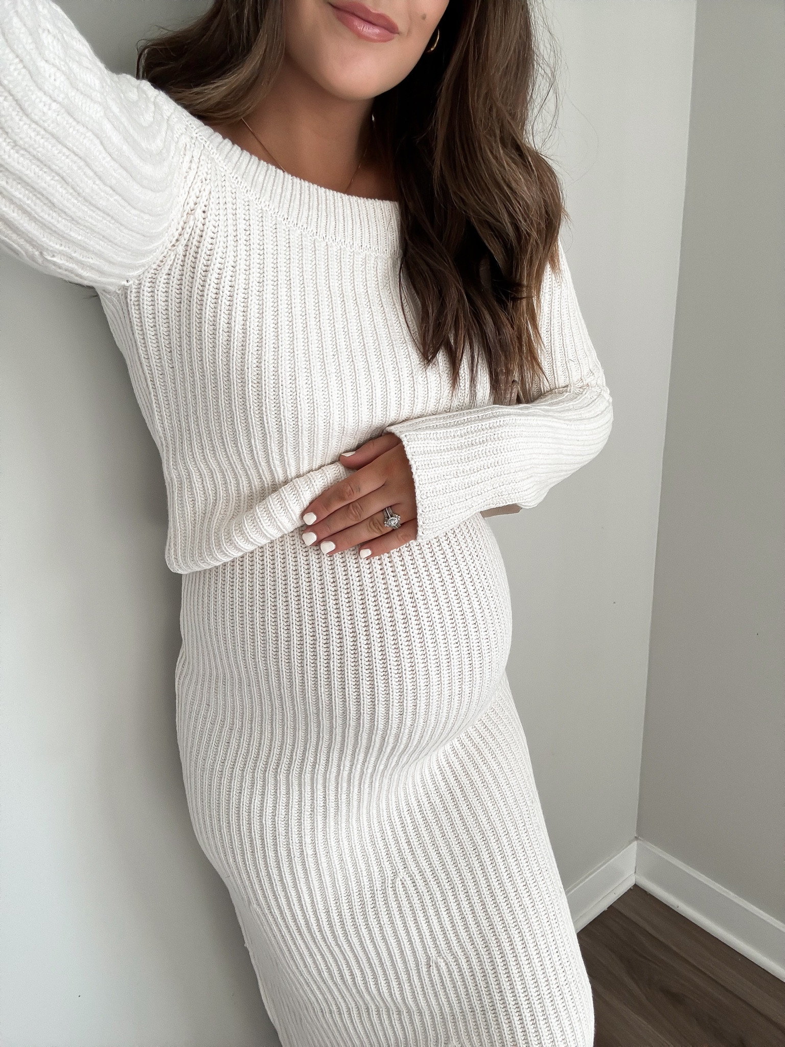 Bump friendly and 30% off with code: MYKALNOV30