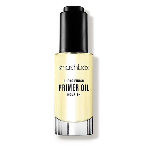 Smashbox Photo Finish Primer Oil - Dermstore | Dermstore