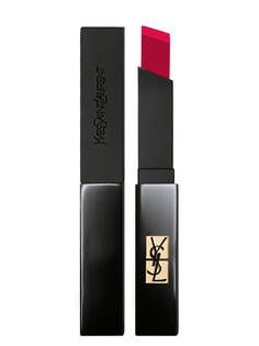 ROUGE PUR COUTURE THE SLIM VELVET RADICAL | YSL Beauty (CA)