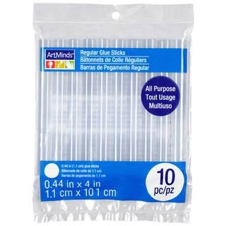 Glue Sticks by ArtMinds™ | Michaels Stores