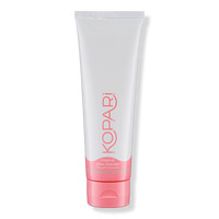 Kopari Beauty Tropical Glow Cleanser | Ulta