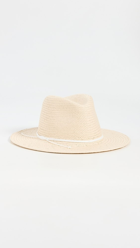 Hat Attack | Shopbop