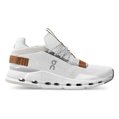 Women's On Cloudnova Shoes | Scheels