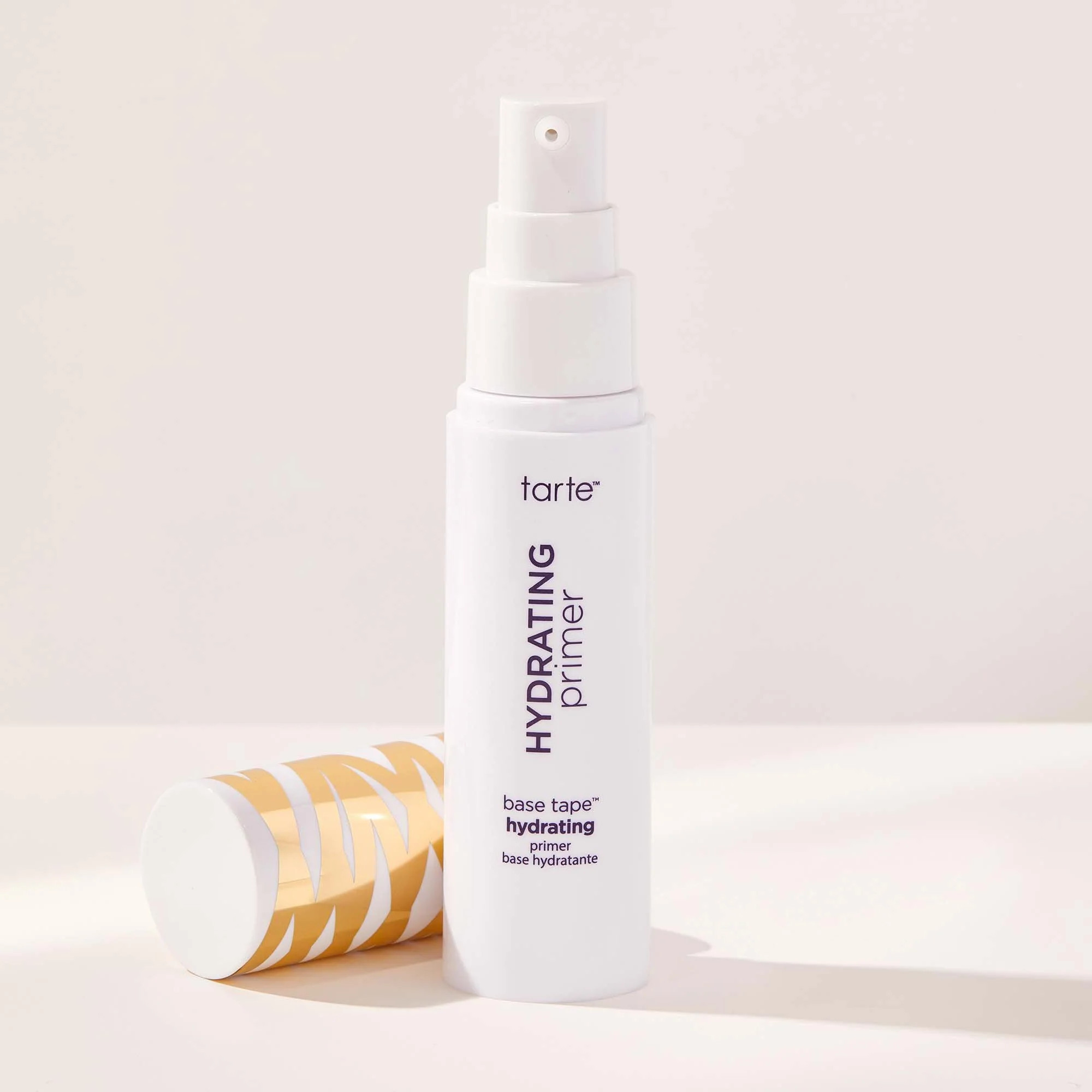 base tape�?� hydrating primer - multi | tarte cosmetics (Global)
