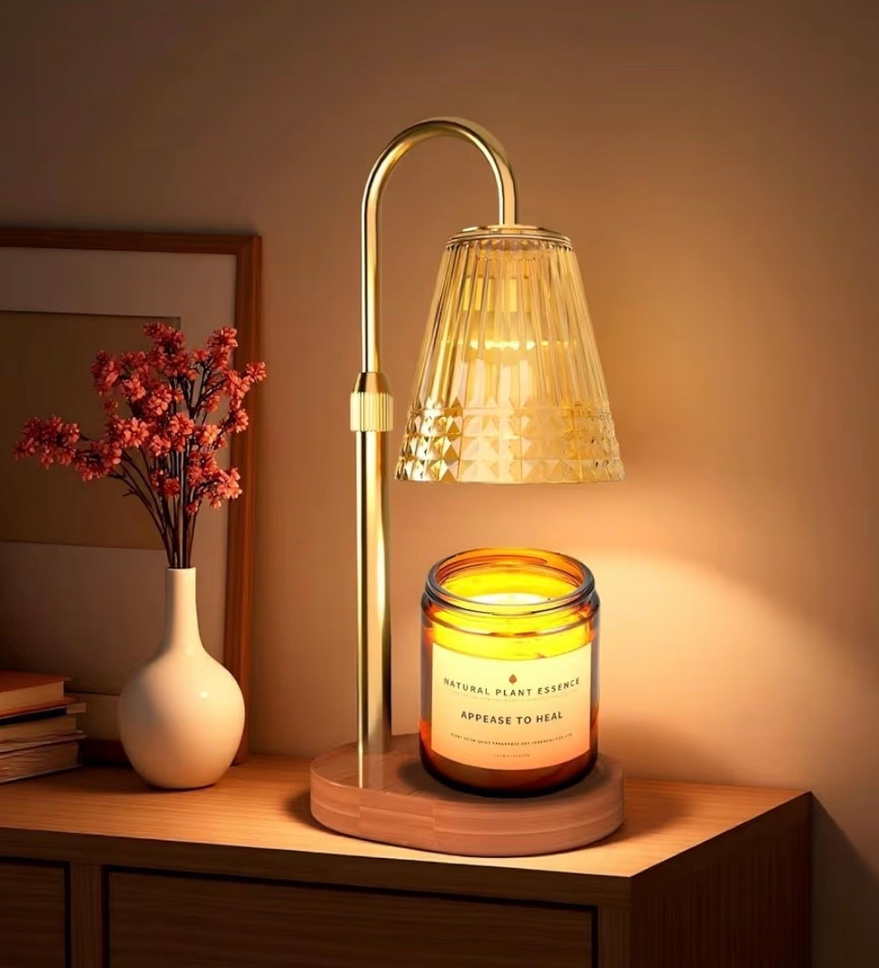 Less than $20!!! 

#LTKHoliday #LTKSaleAlert #LTKGiftGuide