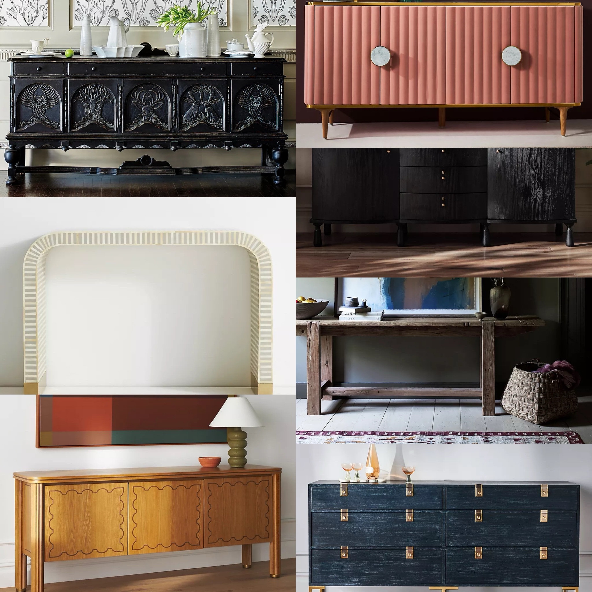 For the coming holiday season to elevate your entertaining game. Now onto 30% off at Anthropologie. #storage #console #mediacabinet #homedecor

#LTKHome #LTKHoliday #LTKSaleAlert