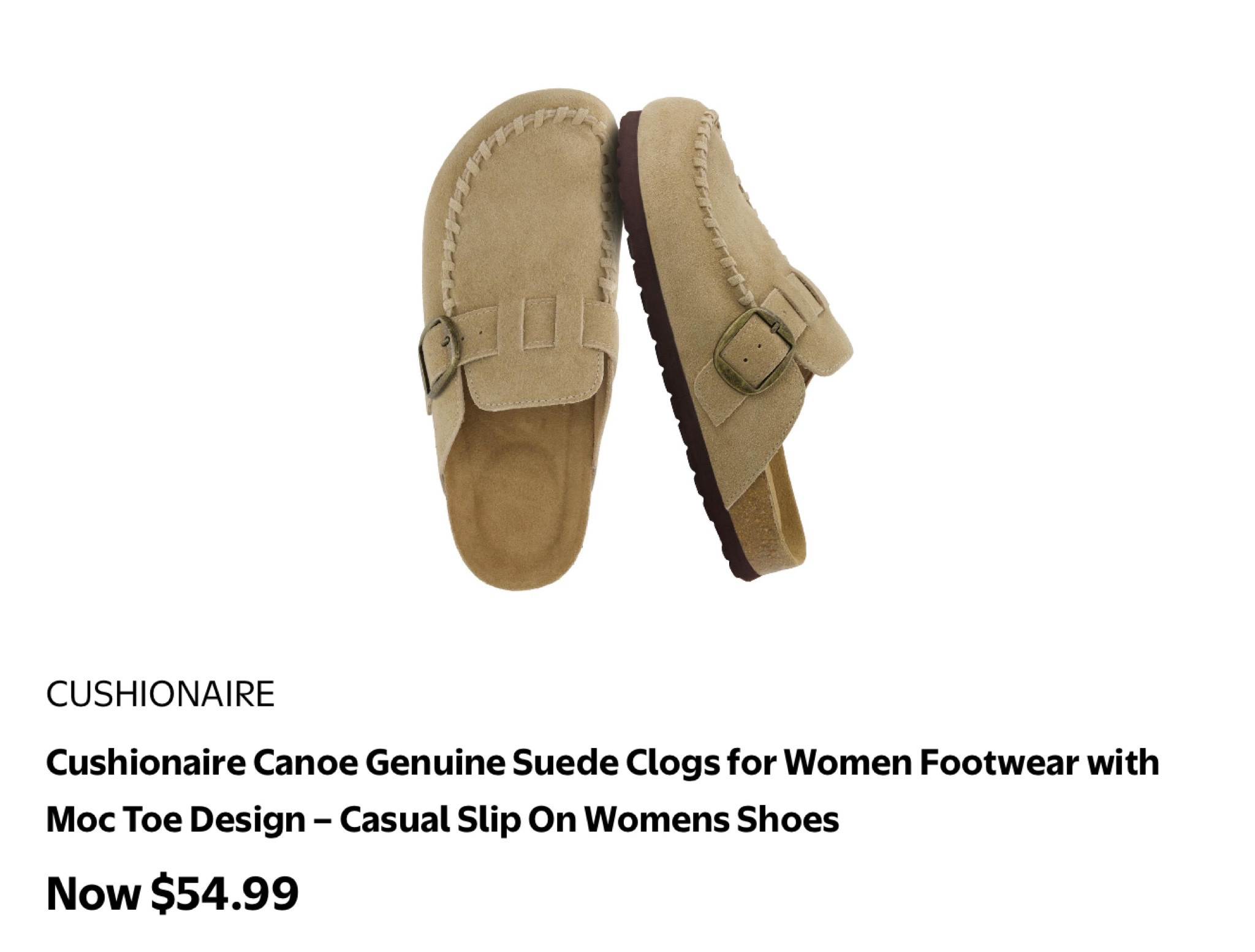 walmart deals / women’s shoes

#LTKmomlife #LTKSaleAlert #LTKCyberWeek