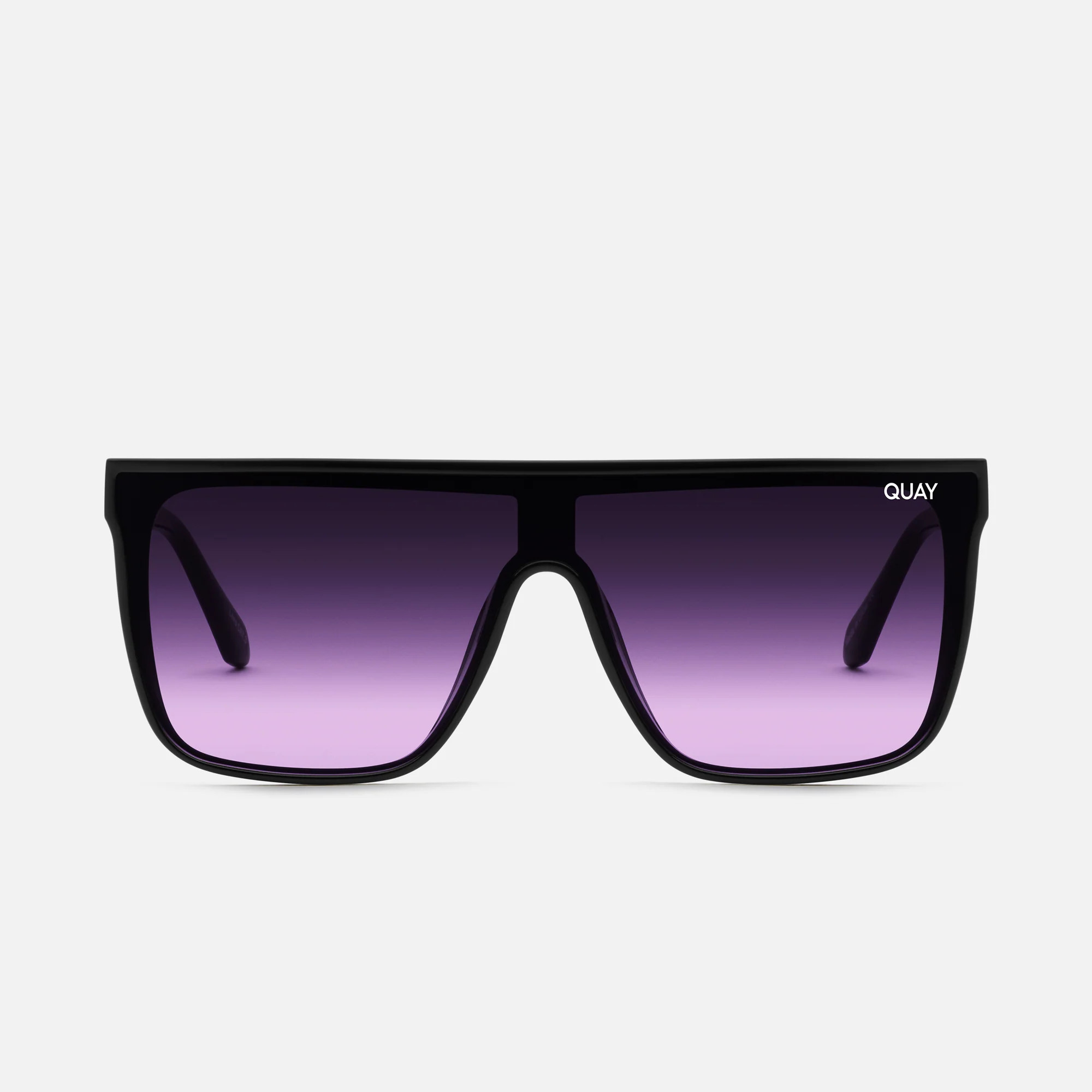 END OF SZN SALE | UP TO 60% OFF* | Quay Australia