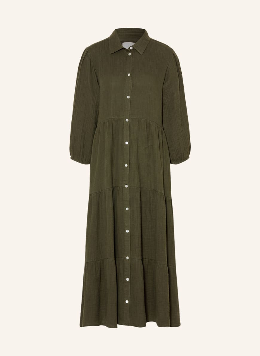 MRS & HUGS | Breuninger (DACH)