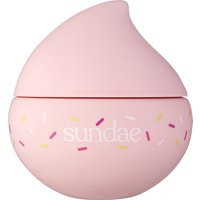 Sundae Whipped Body Moisturiser - Birthday Cake 220ml | Cult Beauty