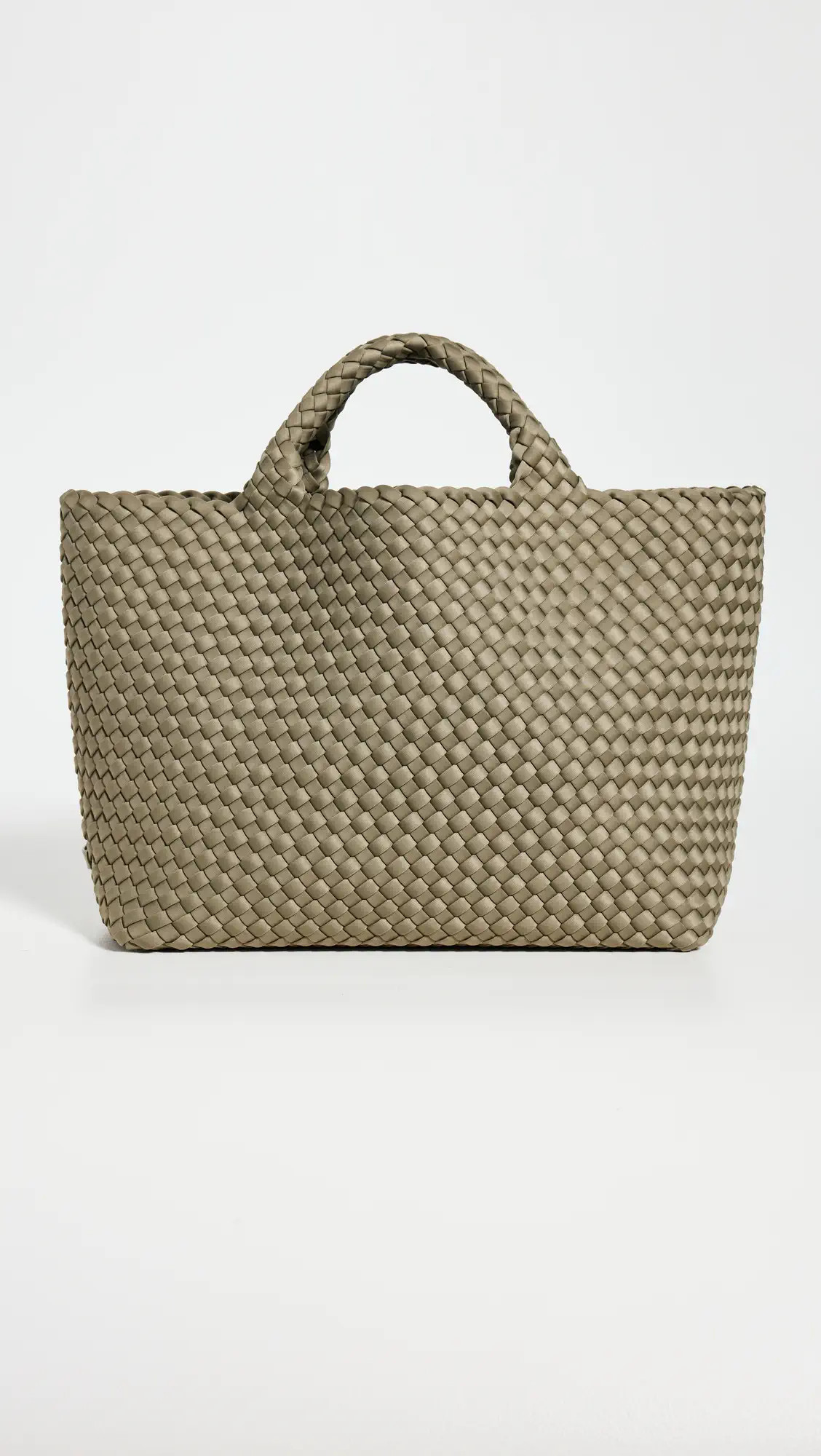 Naghedi St Barths Medium Tote | Shopbop | Shopbop