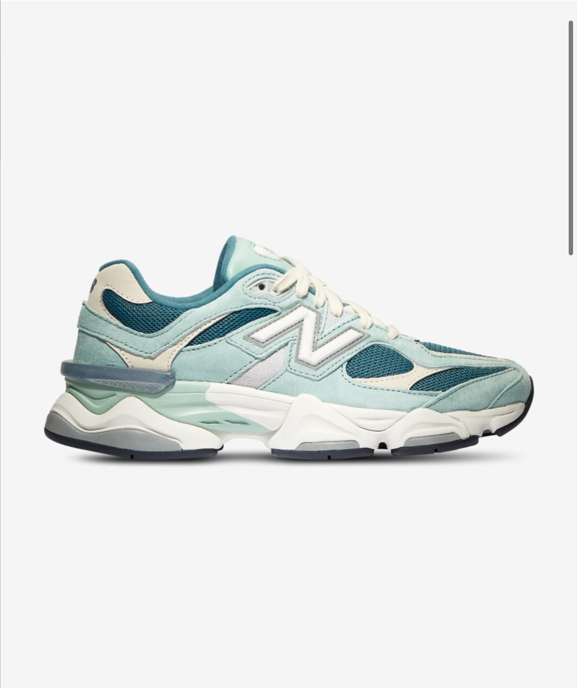 New Balance 9060 definitely a staplee

#LTKTravel #LTKActive #LTKFitness