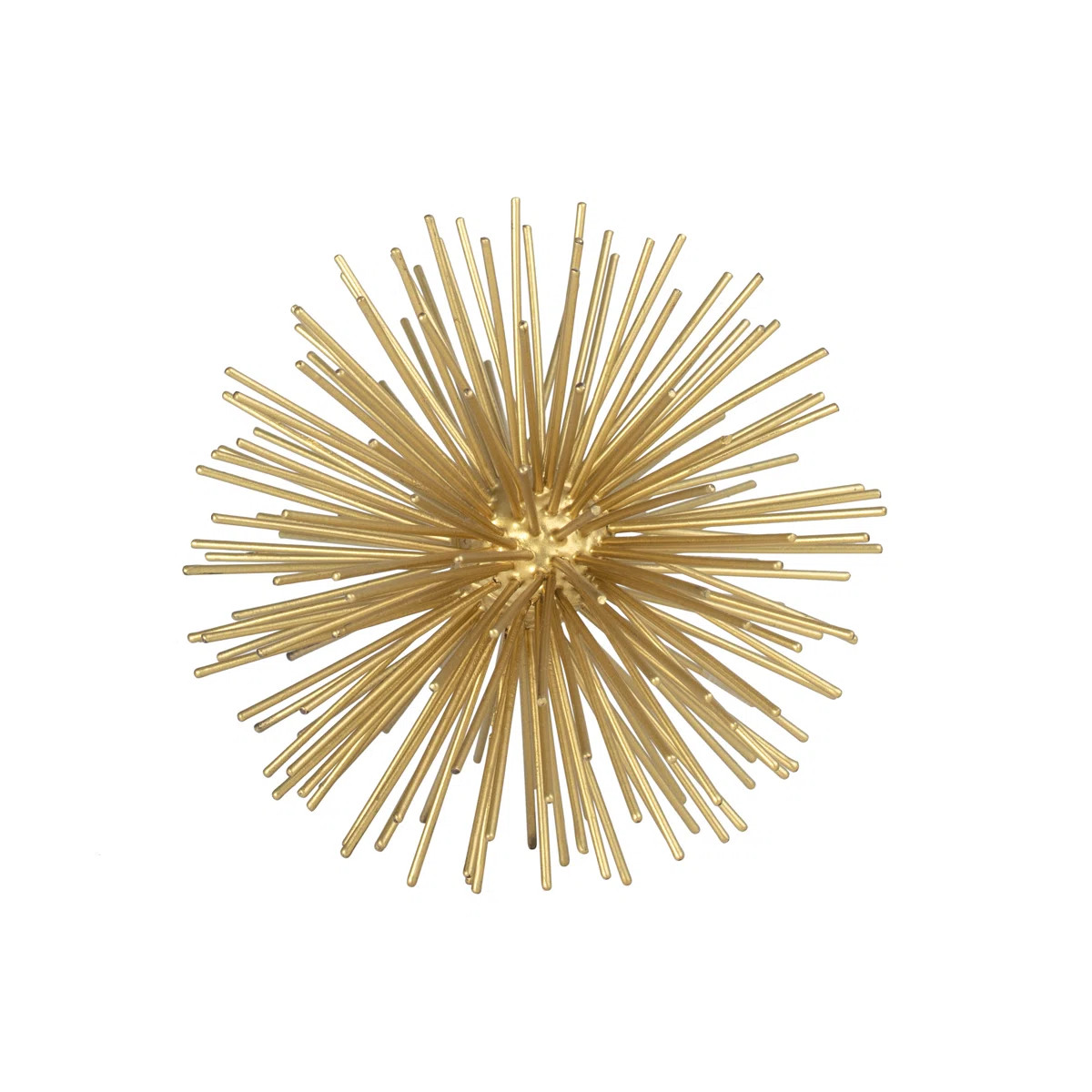 Deondrey Abstract Figurines & Sculptures | Wayfair North America