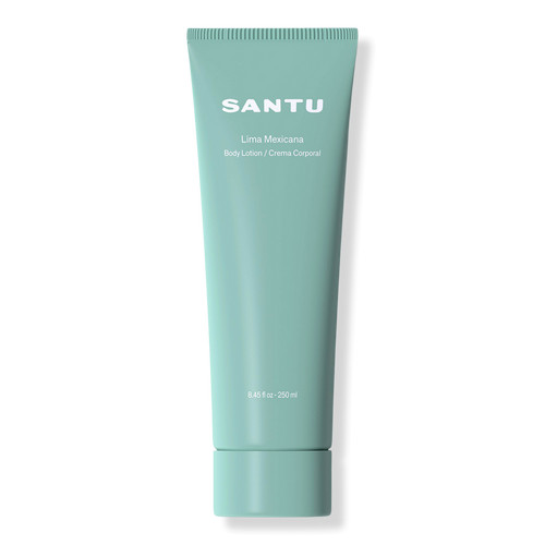 Lima Mexicana Body Lotion | Ulta
