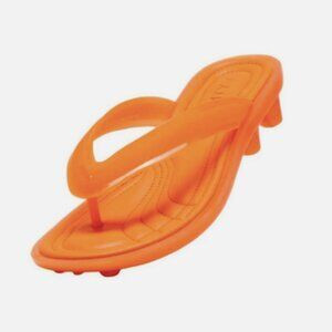 Puma Fenty Sandals | Poshmark