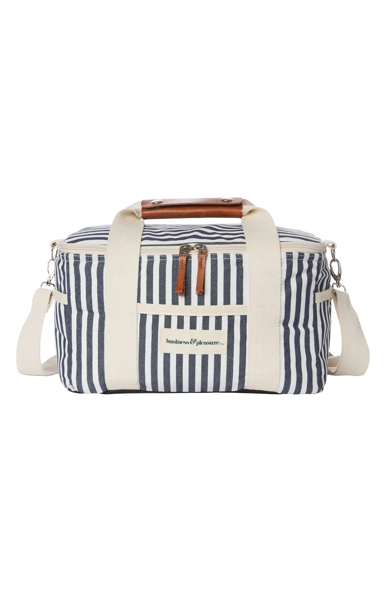 Premium Cooler Duffle Bag | Nordstrom