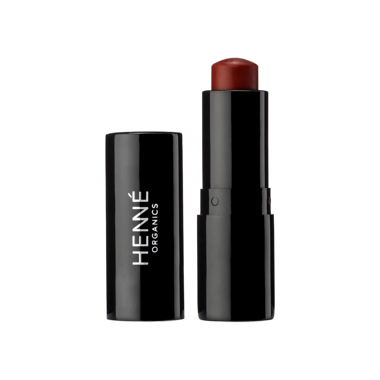Luxury Lip Tint Intrigue | Bluemercury, Inc.