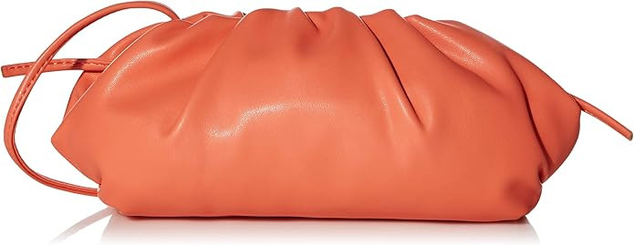 Steve Madden Soft Clutch | Amazon (US)