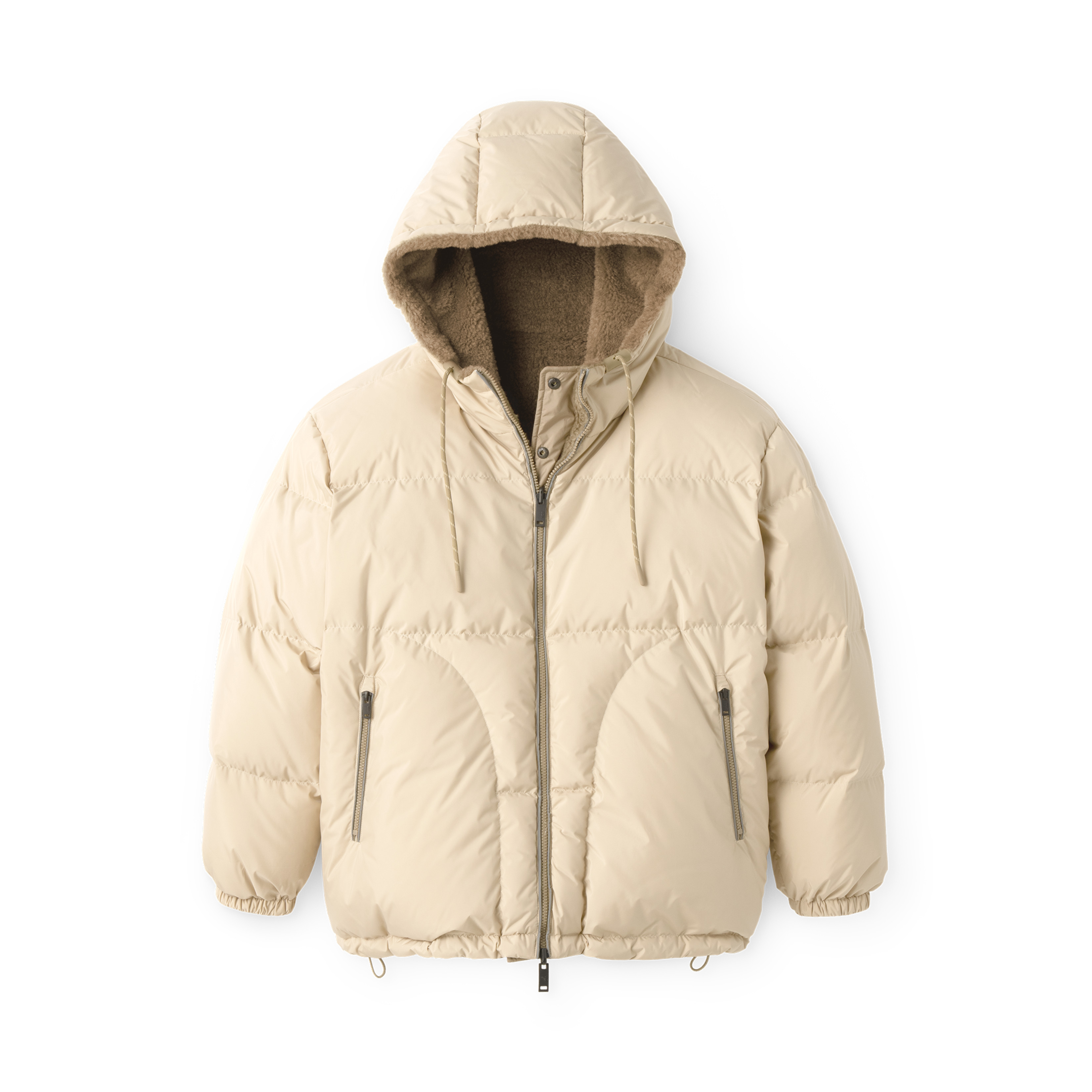 UGG® Shasta Down Puffer Jacket 2.0 for Women | UGG® | UGG (US)