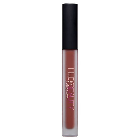 Liquid Matte flüssiger Lippenstift | Sephora DE