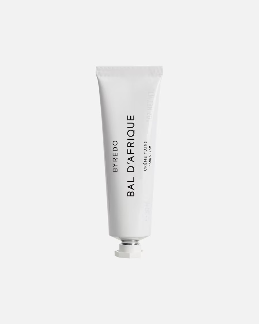 Parfümerie, Kosmetik & Beauty Online Shop | DOUGLAS | Douglas (DE)