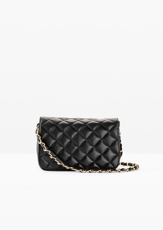 Umhängetasche | Bonprix DE