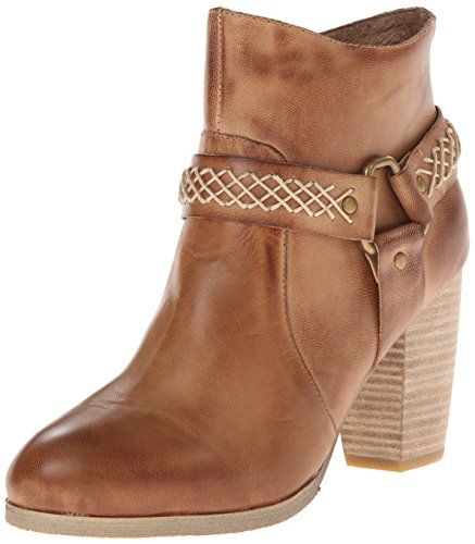 Antelope Women's 732 Boot | Amazon (US)