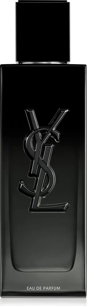 MYSLF Refillable Eau de Parfum | Nordstrom