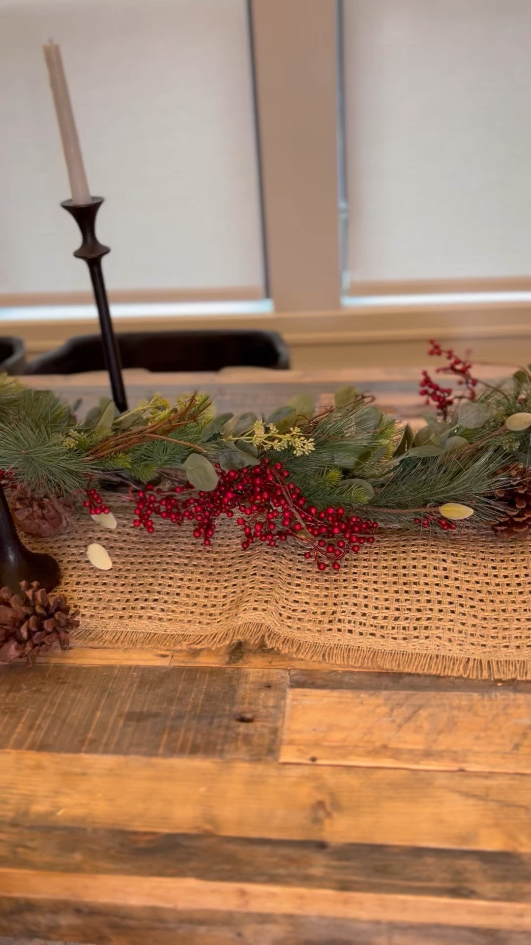 My favorite way to organize my serving boards


#LTKHoliday #LTKHome