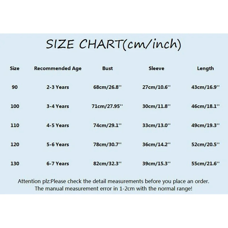 Kids Toddler Flannel Shirt Jacket Plaid Long Sleeve Lapel Button Down Baby Boys Girls Fall Shirt ... | Walmart (US)