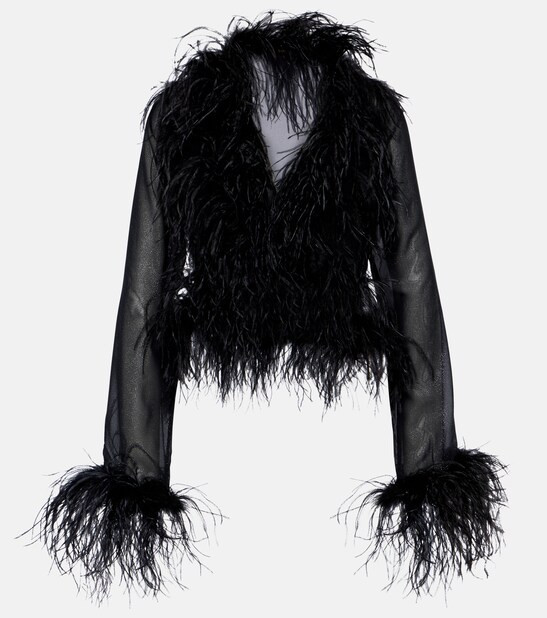 New Arrival | Mytheresa (US/CA)