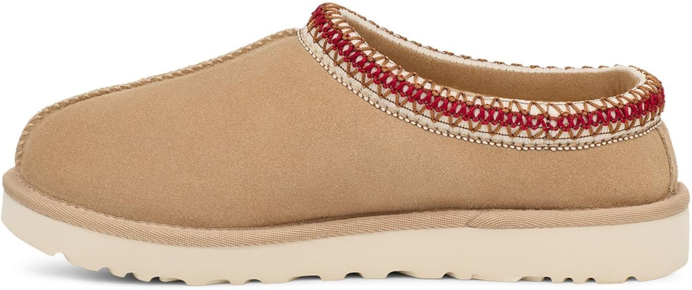 UGG Women's Tasman Slipper | Amazon (US)