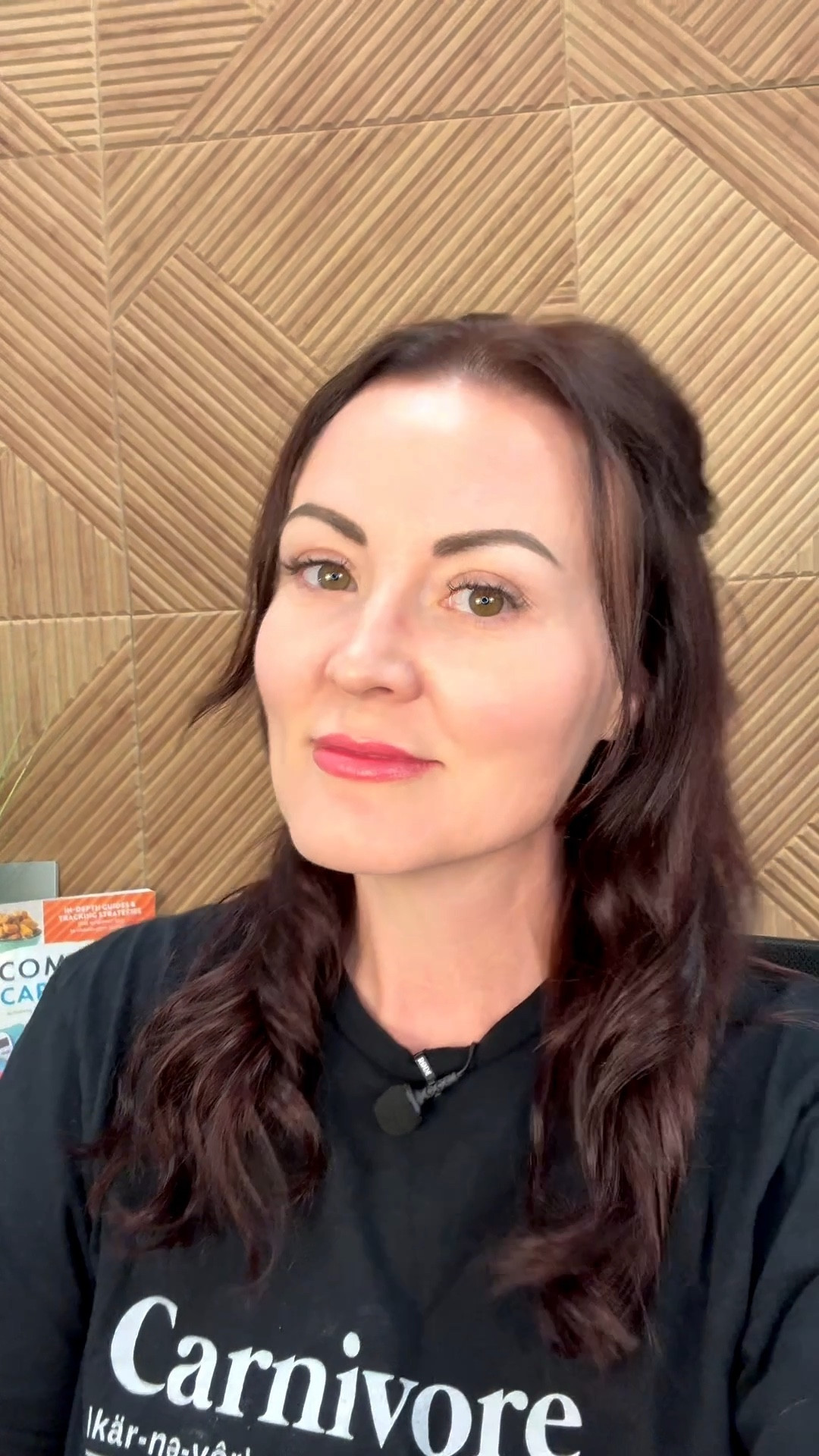 🎥 Filming day setup! Sharing my go-to recording equipment: camera, tripod, ring light, and mic—everything I use to film YouTube, podcast, and IG content. Shop my favorite creator tools and must-have gear to upgrade your own setup!

#FilmingDay #ContentCreatorMustHaves #RecordingEquipment #YouTubeSetup #PodcastSetup #LTKTech