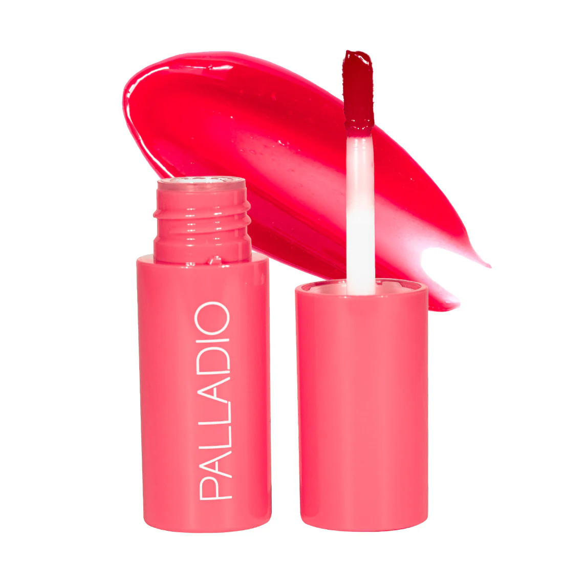 Jelly Tint | Palladio