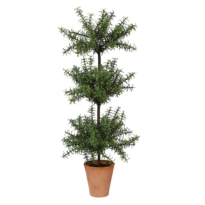 Current slide: 1 | Ballard Designs, Inc.